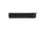 IMI Defense Aluminum OTS AR-15, M16, M4 Picatinny Handguard, Black, 25.27 cm, IMI-OTSP13