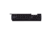 IMI Defense Aluminum OTS AR-15, M4 Picatinny, M-LOK Handguard, Black, Commando Length, IMI-OTSP1A