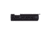 IMI Defense Aluminum OTS AR-15, M4 Picatinny, M-LOK Handguard, Black, Commando Length, IMI-OTSP1A