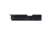 IMI Defense Aluminum OTS AR-15, M4 Picatinny, M-LOK Handguard, Black, Carbine Length, IMI-OTSP2A