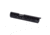 IMI Defense Aluminum OTS AR-15, M4 Picatinny, M-LOK Handguard, Black, Carbine Length, IMI-OTSP2A