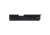 IMI Defense Aluminum OTS AR-15, M4 Picatinny, M-LOK Handguard, Black, Carbine Length, IMI-OTSP2A