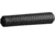 IMI Defense AR-15, M16, M4 A2 Polymer Handguard, 11.81in, Black, 96420