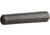 IMI Defense AR-15, M16, M4 A2 Polymer Handguard, 11.81in, Olive Drab Green, 96421