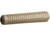 IMI Defense AR-15, M16, M4 A2 Polymer Handguard, 11.81in, Flat Dark Earth, 96423