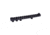 IMI Defense AR15/M4/M16 Handguard Picatinny Rail