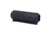 IMI Defense AR15/M4/M16 Handguard Picatinny Rail