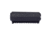 IMI Defense AR15/M4/M16 Handguard Picatinny Rail