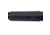 IMI Defense AR15/M4/M16 Handguard Picatinny Rail