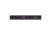IMI Defense AR15/M4/M16 Handguard Picatinny Rail