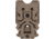 IMI Defense Holsters QDS Quick Detach System
