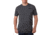 IMI Defense IMI Defense Multicolor T-Shirt