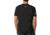 IMI Defense Kidon Black T-Shirt