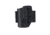 IMI Defense Micro MORF Polymer IWB Holster, SIG Sauer P365, Black, IMI-Z8365BLACK