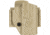 IMI Defense Micro MORF Polymer SIG Sauer P365 IWB Holster