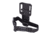 IMI Defense Mid Ride Belt Attachment w/Thigh Strap, Olive Drab Green, IMI-Z2250O.D. GREEN