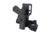 IMI Defense Mid Ride Belt Attachment w/Thigh Strap, Olive Drab Green, IMI-Z2250O.D. GREEN