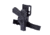 IMI Defense Mid Ride Belt Attachment w/Thigh Strap, Olive Drab Green, IMI-Z2250O.D. GREEN