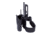 IMI Defense Mid Ride Belt Attachment w/Thigh Strap, Olive Drab Green, IMI-Z2250O.D. GREEN