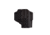 IMI Defense MORF Polymer IWB Holster, SIG Sauer P320 Compact, Black, IMI-Z8321BLACK