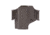 IMI Defense MORF Polymer IWB Holster, SIG Sauer P320 Compact, Olive Drab Green, IMI-Z8321O.D. GREEN