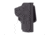 IMI Defense One Piece Clip Polymer SIG Sauer P938 OWB Belt Holster