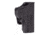 IMI Defense One Piece Clip Polymer SIG Sauer P938 OWB Belt Holster
