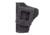 IMI Defense One Piece Clip Polymer SIG Sauer P938 OWB Belt Holster