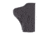 IMI Defense One Piece Clip Polymer SIG Sauer P938 OWB Belt Holster