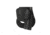 IMI Defense One Piece OWB Paddle Polymer Holster