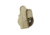 IMI Defense One Piece OWB Paddle Polymer Holster
