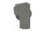 IMI Defense One Piece OWB Paddle Polymer Holster