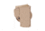 IMI Defense One Piece OWB Paddle Polymer Holster