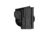 IMI Defense One Piece OWB Paddle Polymer Holster