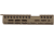 IMI Defense Polymer OTS AR-15, M4 M-LOK Handguard