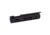 IMI Defense Polymer OTS AR-15, M4 M-LOK Handguard, Black, 25.27cm, IMI-OTSM1BLACK