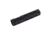 IMI Defense Polymer OTS AR-15, M4 M-LOK Handguard, Black, 25.27cm, IMI-OTSM1BLACK
