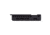 IMI Defense Polymer OTS AR-15, M4 M-LOK Handguard, Black, 25.27cm, IMI-OTSM1BLACK