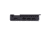 IMI Defense Polymer OTS AR-15, M4 M-LOK Handguard, Black, 25.27cm, IMI-OTSM1BLACK