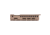 IMI Defense Polymer OTS AR-15, M4 M-LOK Handguard, Flat Dark Earth, 25.27cm, IMI-OTSM1F.D.E