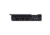 IMI Defense Polymer OTS AR-15, M4 M-LOK Handguard, Black, 30.2cm, IMI-OTSM2BLACK