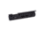 IMI Defense Polymer OTS AR-15, M4 M-LOK Handguard, Black, 30.2cm, IMI-OTSM2BLACK