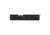 IMI Defense Polymer OTS AR-15, M4 M-LOK Handguard, Black, 30.2cm, IMI-OTSM2BLACK