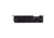 IMI Defense Polymer OTS AR-15, M4 Picatinny Handguard, Black, 25.27 cm, IMI-OTSP1BLACK