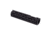 IMI Defense Polymer OTS AR-15, M4 Picatinny Handguard, Black, 25.27 cm, IMI-OTSP1BLACK