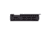 IMI Defense Polymer OTS AR-15, M4 Picatinny Handguard, Black, 25.27 cm, IMI-OTSP1BLACK