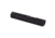 IMI Defense Polymer OTS AR-15, M4 Picatinny Handguard, Black, 30.2 cm, IMI-OTSP2BLACK
