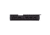 IMI Defense Polymer OTS AR-15, M4 Picatinny Handguard, Black, 30.2 cm, IMI-OTSP2BLACK