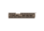 IMI Defense Polymer OTS AR-15, M4 Picatinny Handguard, Flat Dark Earth, 30.2 cm, IMI-OTSP2F.D.E