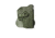 IMI Defense Polymer OWB Paddle Holster, SIG Sauer P250 Compact, SIG Sauer P320 Carry, SIG Sauer P320 Compact, Olive Drab Green, Right, IMI-Z1060CO.D. GREEN